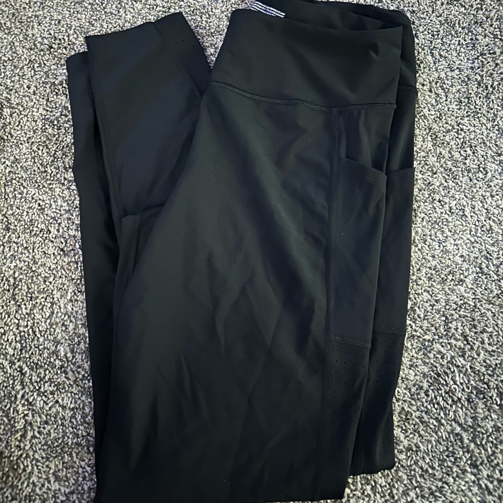 Victoria secret leggings